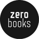 Zero Books logo