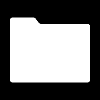 Project icon for Speculative Posthumanism