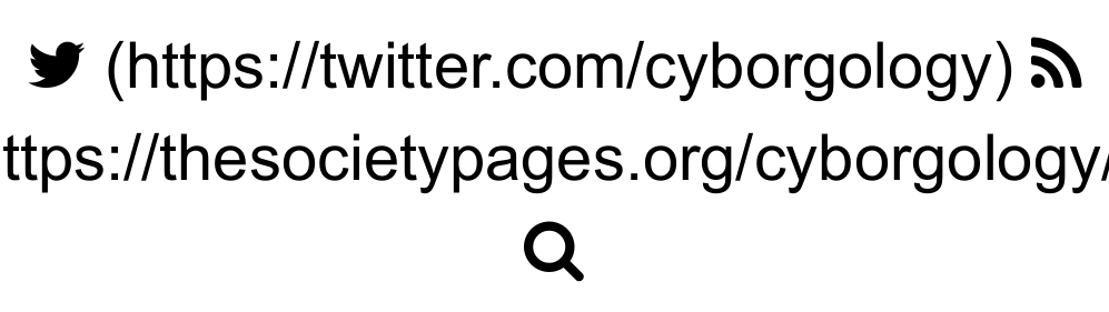 Creative Commons license icon
