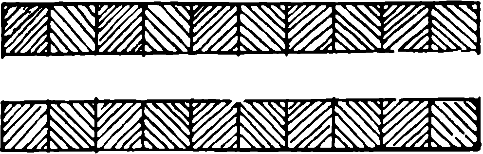 A grid-based figure labeled X2 with a middle square marked Sj