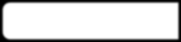 Subscription form for Scott Benzel's Substack
