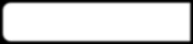 Substack subscription form