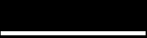 SoundCloud embedded player for New Memory by scottbenzel