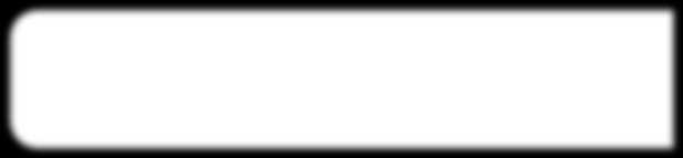 Subscription form for Scott Benzel's Substack